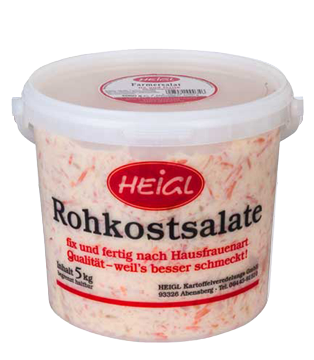 Farmersalat